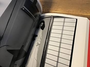 【アラーキー写真集】写真私情主義 写真私情主義 | 荒木 経惟 |本 | 通販 | Amazon